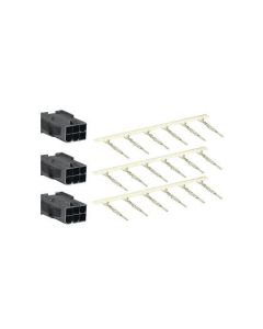 Schneider Electric VW3M5D1A Kit