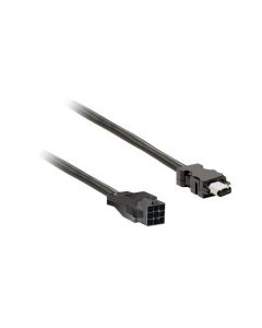 Schneider Electric VW3M5D1AR15 Cable