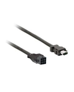 Schneider Electric VW3M5D1AR30 Cable