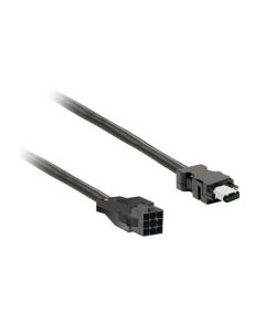 Schneider Electric VW3M5D1AR50 Cable