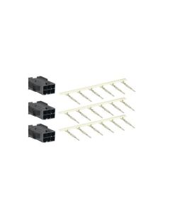 Schneider Electric VW3M5D1F Kit