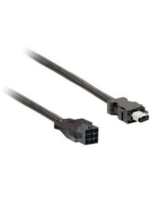 Schneider Electric VW3M5D1FR30 Cable