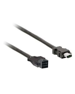 Schneider Electric VW3M5D1FR50 Cable