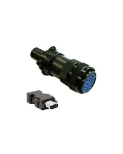 Schneider Electric VW3M5D2A Kit