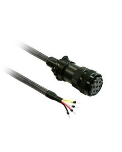 Schneider Electric VW3M5D2AR30 Cable
