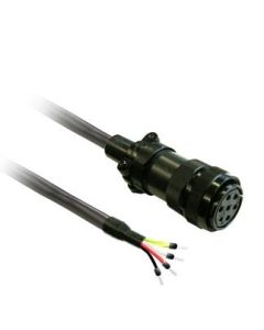 Schneider Electric VW3M5D2AR50 Cable