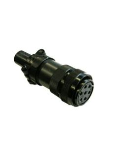 Schneider Electric VW3M5D2B Kit