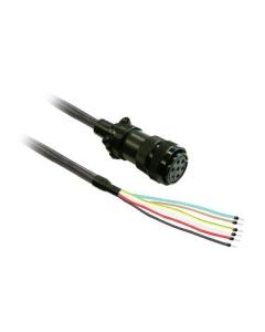 Schneider Electric VW3M5D2FR50 Cable