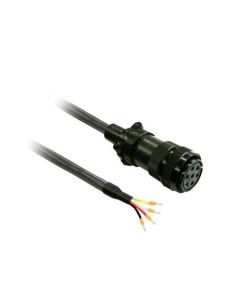 Schneider Electric VW3M5D4AR30 Cable