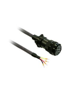 Schneider Electric VW3M5D4AR50 Cable