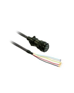 Schneider Electric VW3M5D4FR30 Cable