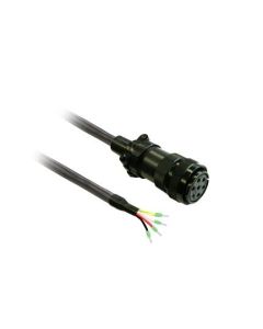 Schneider Electric VW3M5D6AR30 Cable