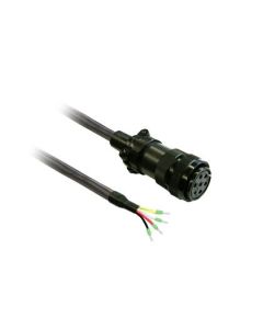 Schneider Electric VW3M5D6AR50 Cable