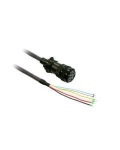 Schneider Electric VW3M5D6FR30 Cable