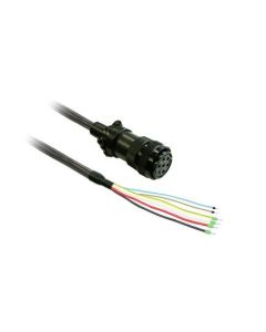 Schneider Electric VW3M5D6FR50 Cable