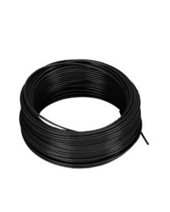 Schneider Electric VW3M7102R150 Cable
