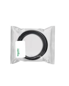 Schneider Electric VW3M8102R100 Cable