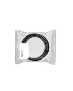 Schneider Electric VW3M8102R15 Cable