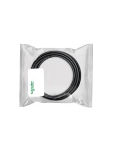 Schneider Electric VW3M8102R150 Cable