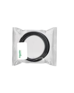 Schneider Electric VW3M8102R200 Cable