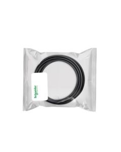 Schneider Electric VW3M8102R50 Cable