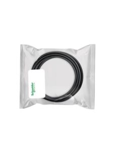Schneider Electric VW3M8102R500 Cable