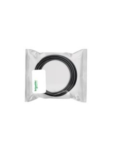 Schneider Electric VW3M8102R750 Cable