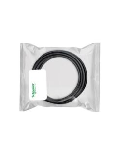Schneider Electric VW3M8111R10 Cable