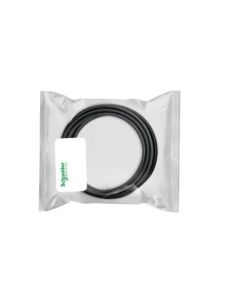 Schneider Electric VW3M8112R10 Cable