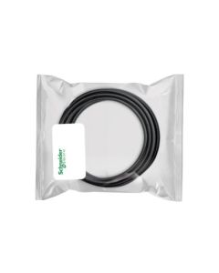 Schneider Electric VW3M8121R30 Cable