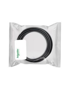 Schneider Electric VW3M8122R30 Cable