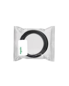 Schneider Electric VW3M8214 Cable