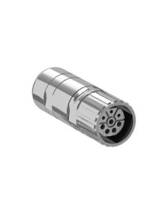 Schneider Electric VW3M8215 Cable