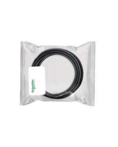 Schneider Electric VW3M8217 Cable