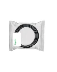 Schneider Electric VW3M8218 Cable