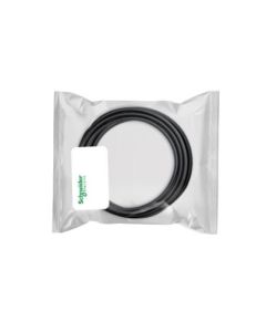 Schneider Electric VW3M8222R1000 Cable