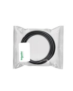 Schneider Electric VW3M8223R30 Cable