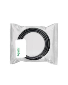 Schneider Electric VW3M8502R03 Cable