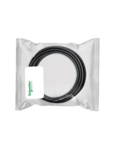 Schneider Electric VW3M8502R15 Cable