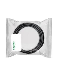 Schneider Electric VW3M8701R030 Cable