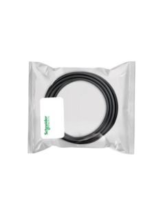 Schneider Electric VW3M8801R30 CONNECTOR