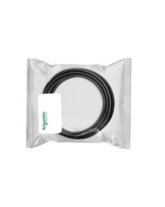 Schneider Electric VW3M8802R15 Cable