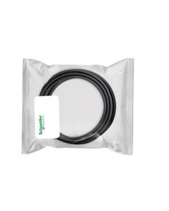 Schneider Electric VW3M8802R30 Cable
