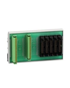 Schneider Electric VW3M8810 ADAPTER