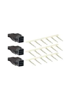 Schneider Electric VW3M8D1A Kit