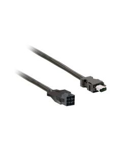 Schneider Electric VW3M8D1AR15 Cable