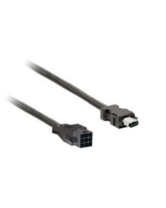 Schneider Electric VW3M8D1AR30 Cable