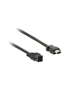 Schneider Electric VW3M8D1AR50 Cable