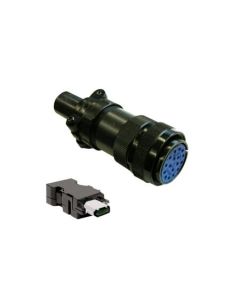 Schneider Electric VW3M8D2A Kit