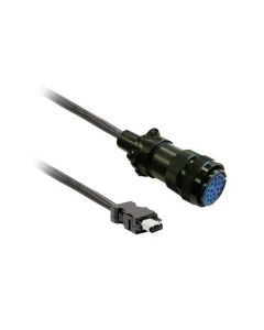 Schneider Electric VW3M8D2AR30 Cable